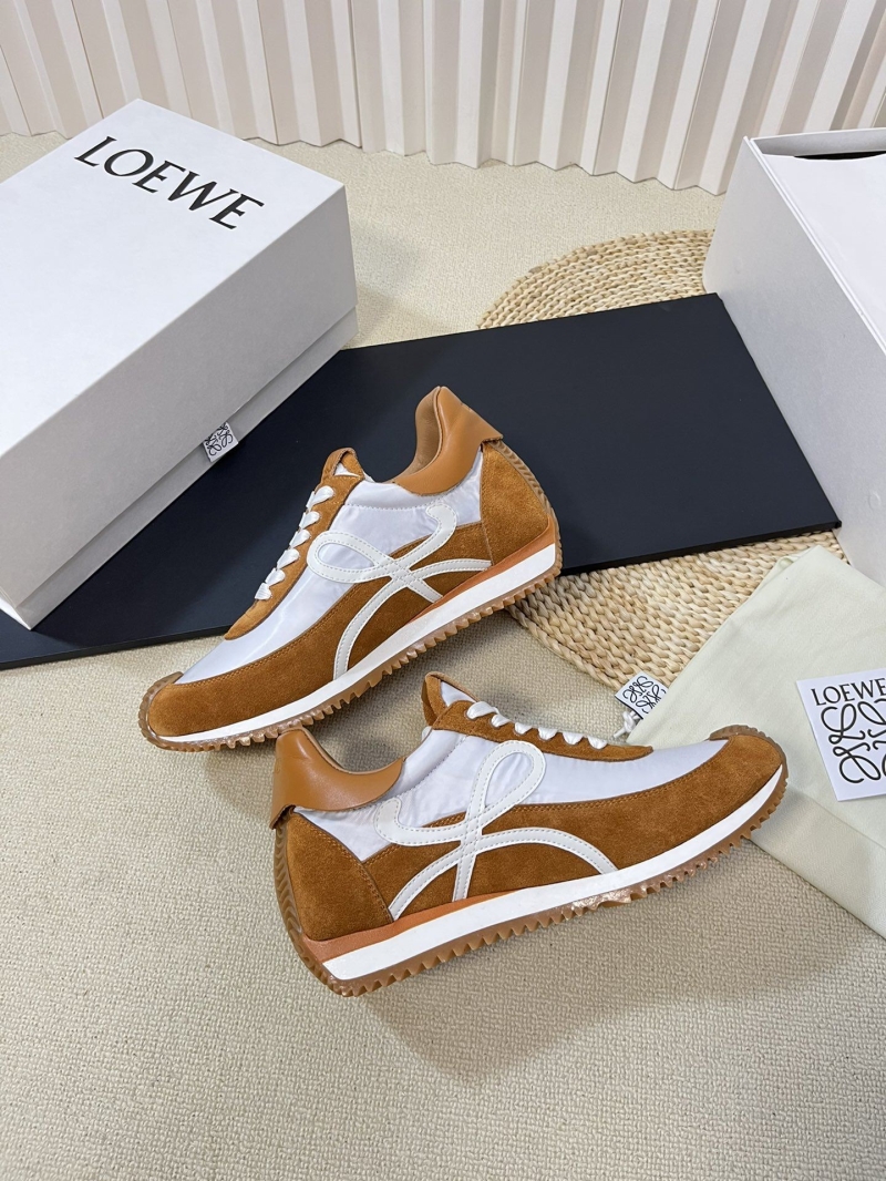 Loewe Sneakers